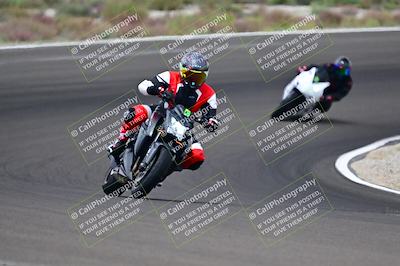 media/Apr-18-2025-TrackDaz (Fri) [[45f5874c44]]/C Group/Session 4 (Turns 5 and 6 - Inside)/